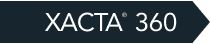 Xacta Secure Solutions